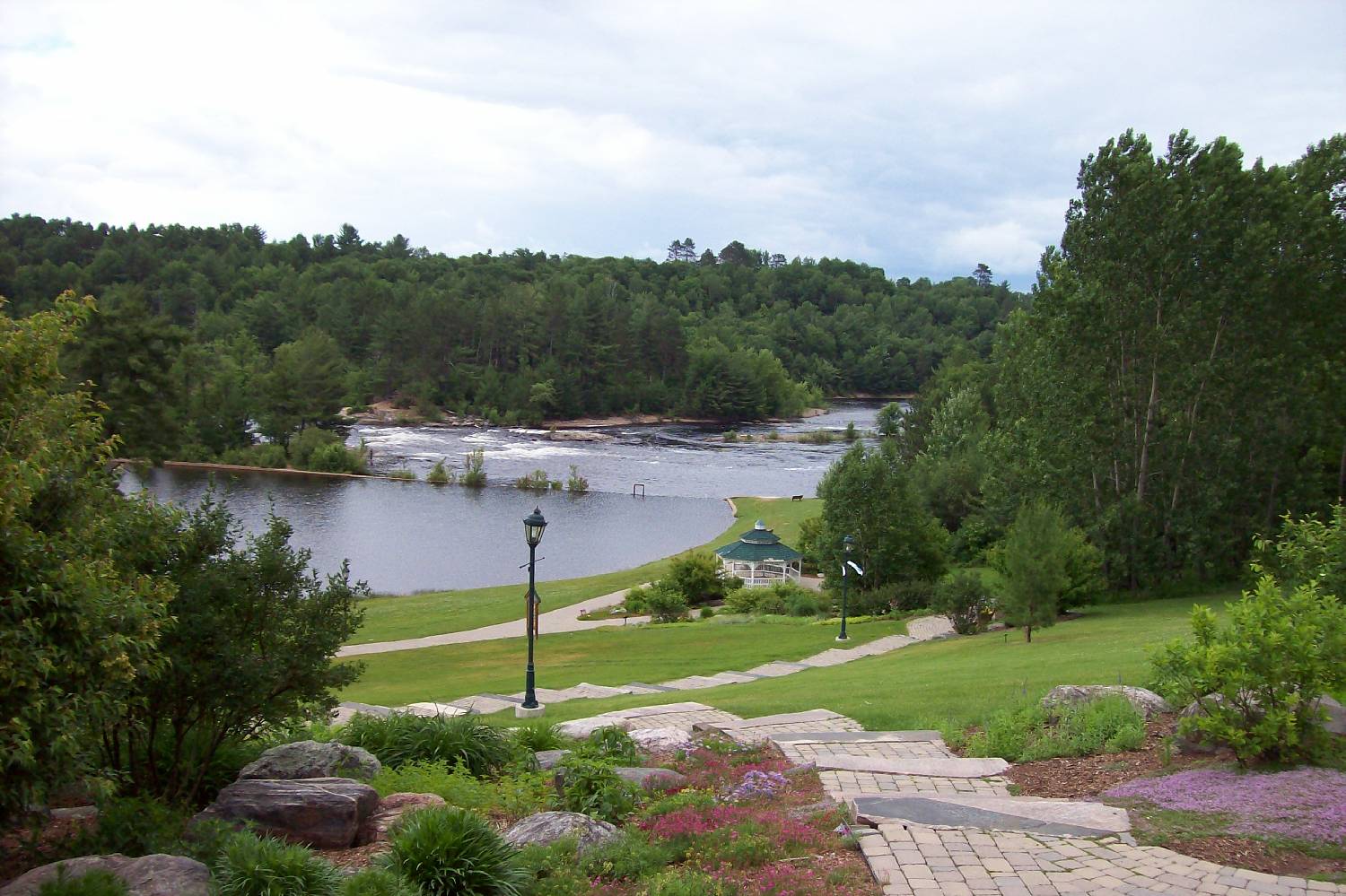 Private Chef in Petawawa Private Chef in Petawawa header
