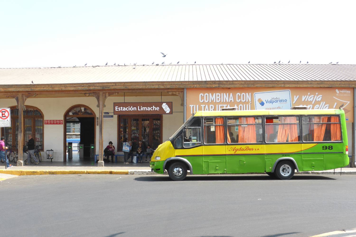 Chef a Domicilio en Limache Chef a Domicilio en Limache header