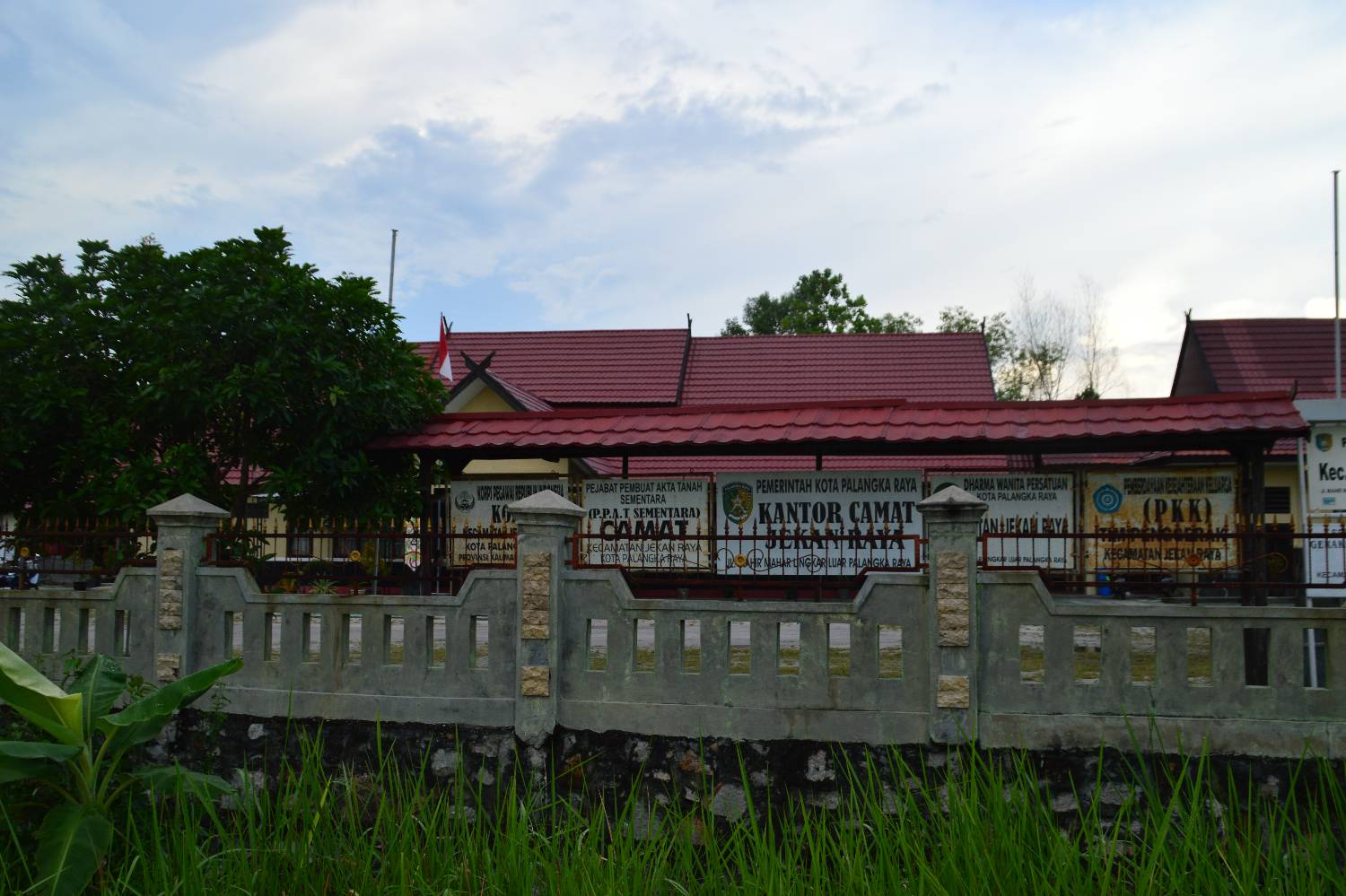 Private Chef in Kota Palangka Raya Private Chef in Kota Palangka Raya header