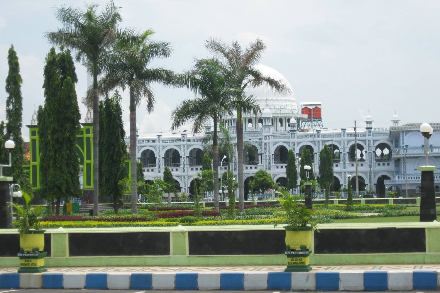 Private Chef in Pasuruan Private Chef in Pasuruan header