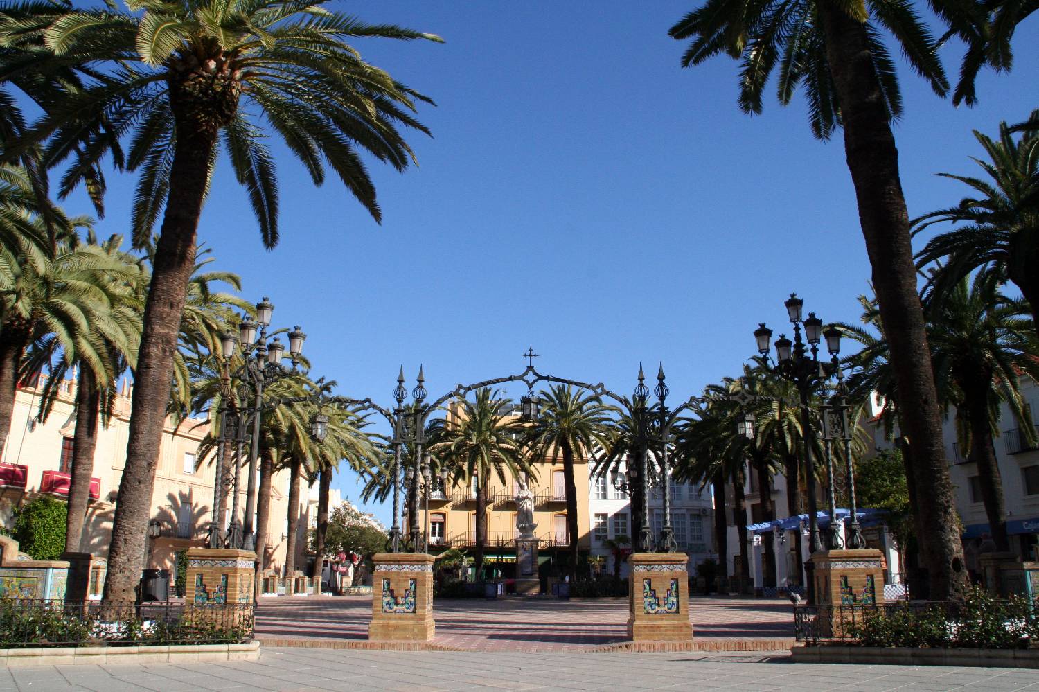 Chef a Domicilio en Ayamonte Chef a Domicilio en Ayamonte header