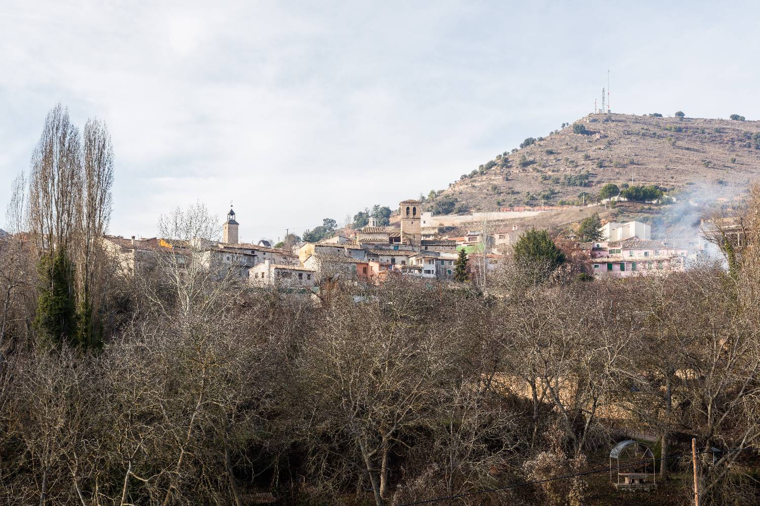 Chef a Domicilio en Azuqueca de Henares Chef a Domicilio en Azuqueca de Henares header