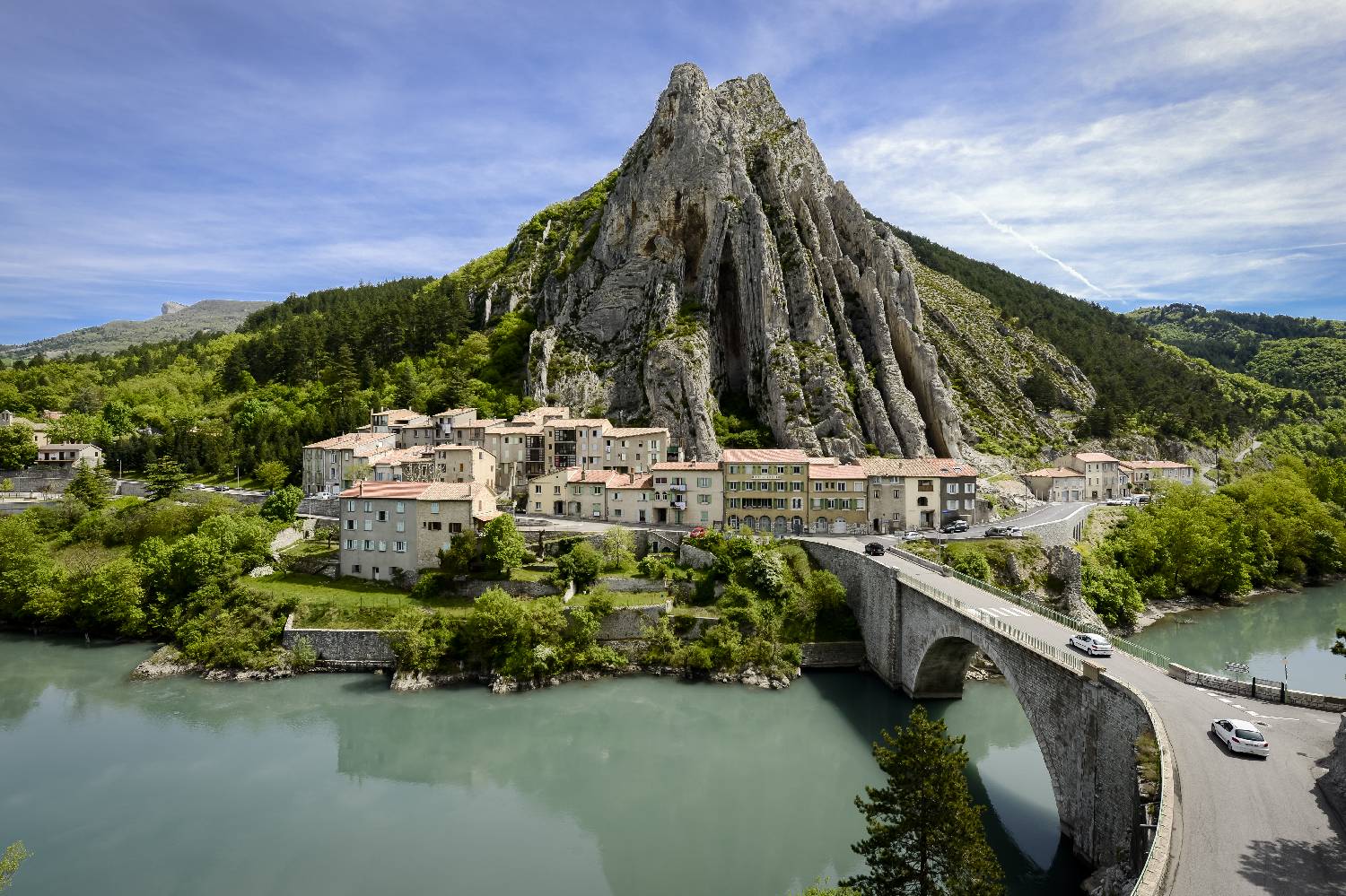 Private Chef in Alpes de Haute Provence Private Chef in Alpes de Haute Provence header