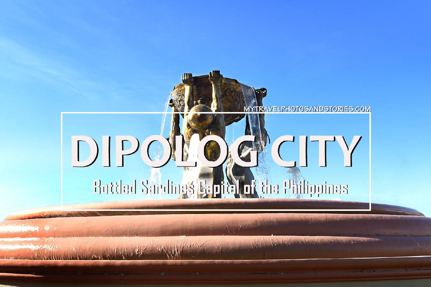 Private Chef in Province of Zamboanga del Norte Private Chef in Province of Zamboanga del Norte header