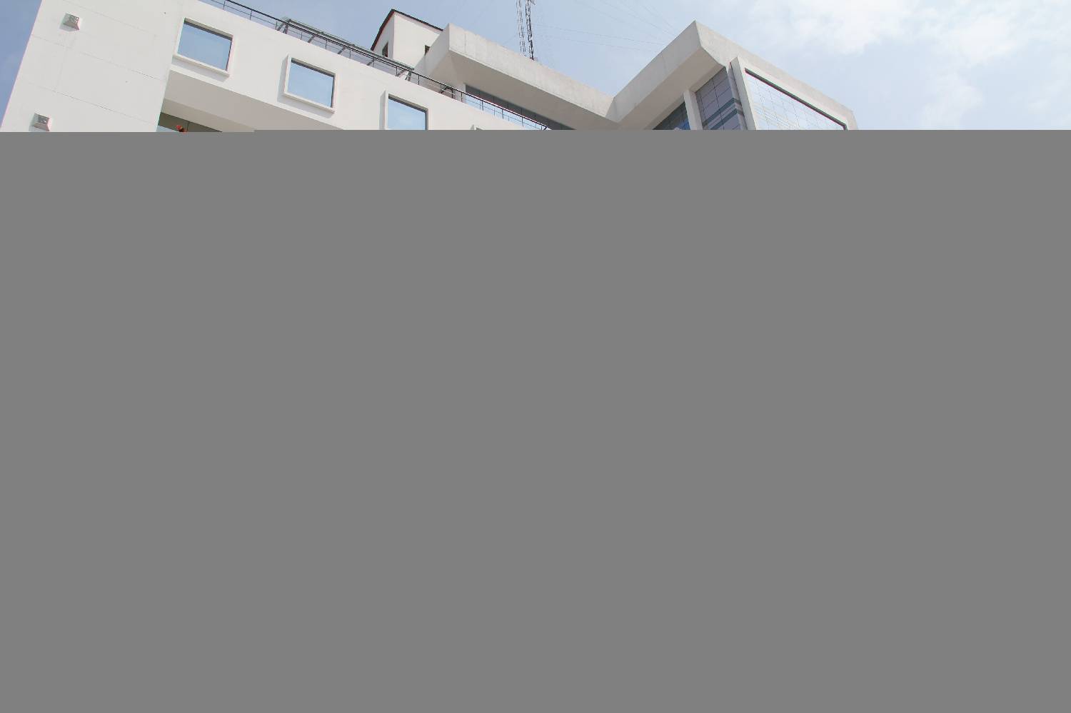 Private Chef in Provincia de Lima Private Chef in Provincia de Lima header