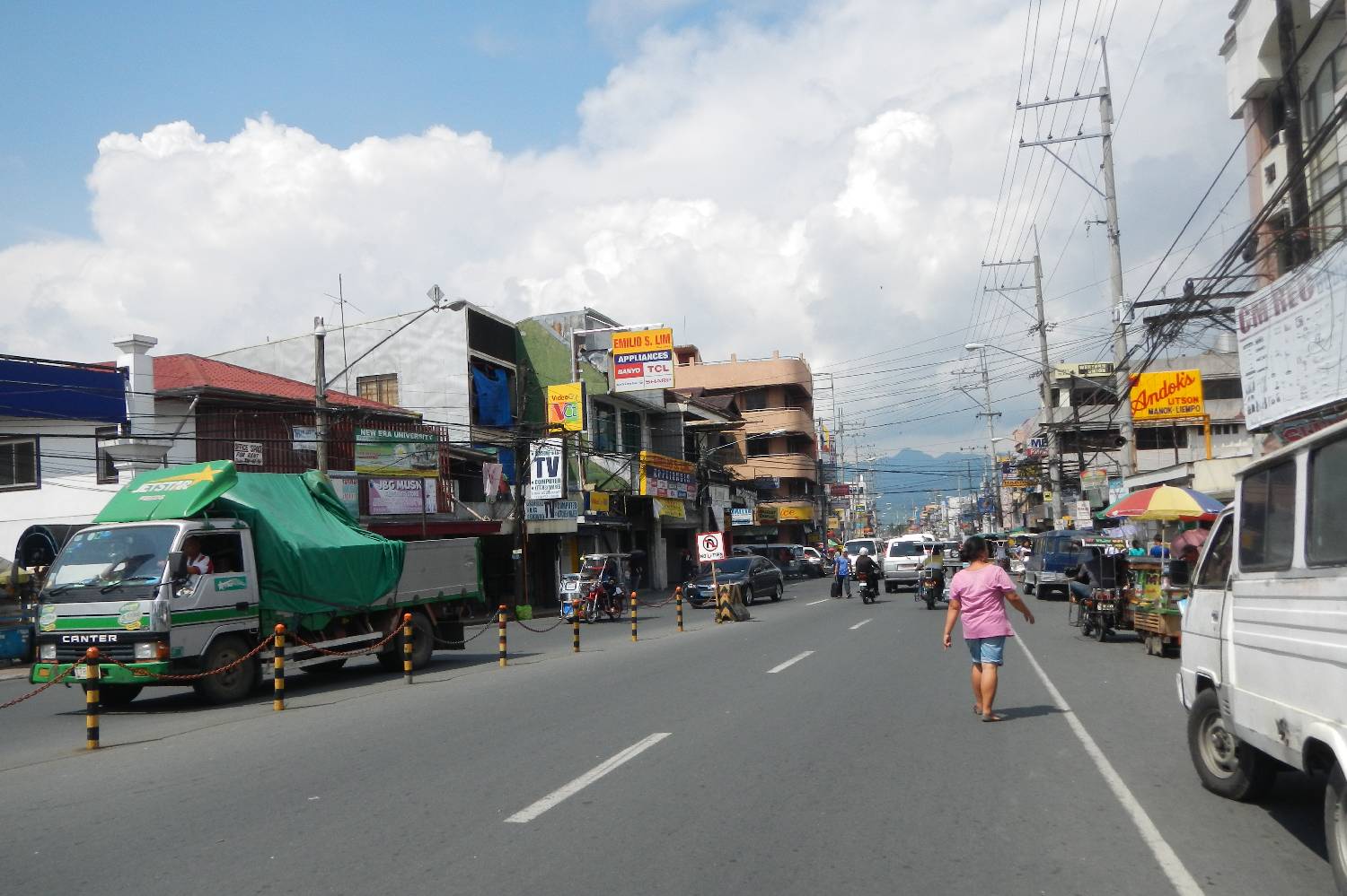 Private Chef in Lipa City Private Chef in Lipa City header