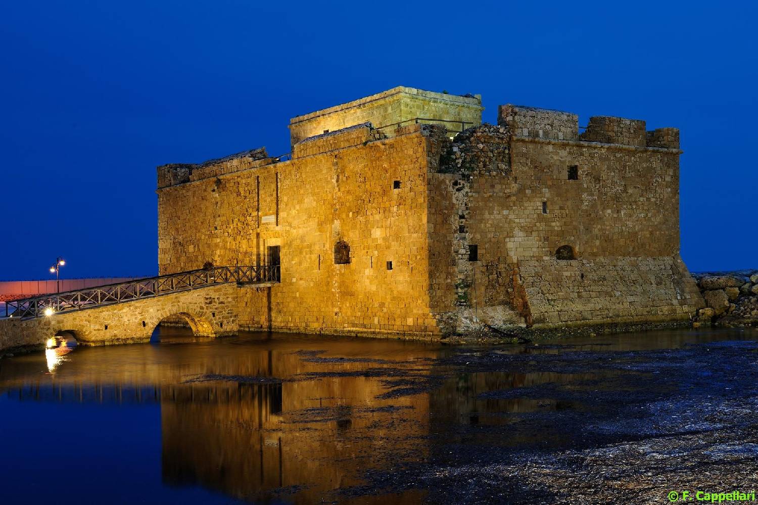 Private Chef in Paphos Private Chef in Paphos header