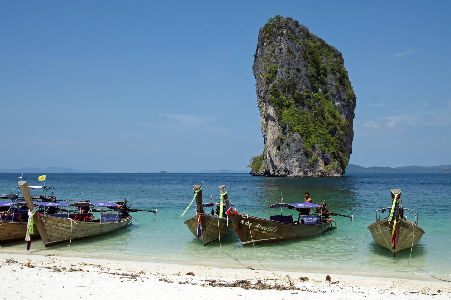 Private Chef in Krabi Private Chef in Krabi header