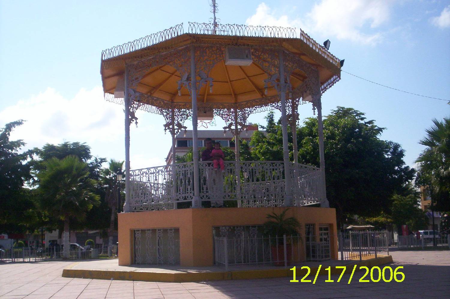 Chef a Domicilio en Guamúchil Chef a Domicilio en Guamúchil header