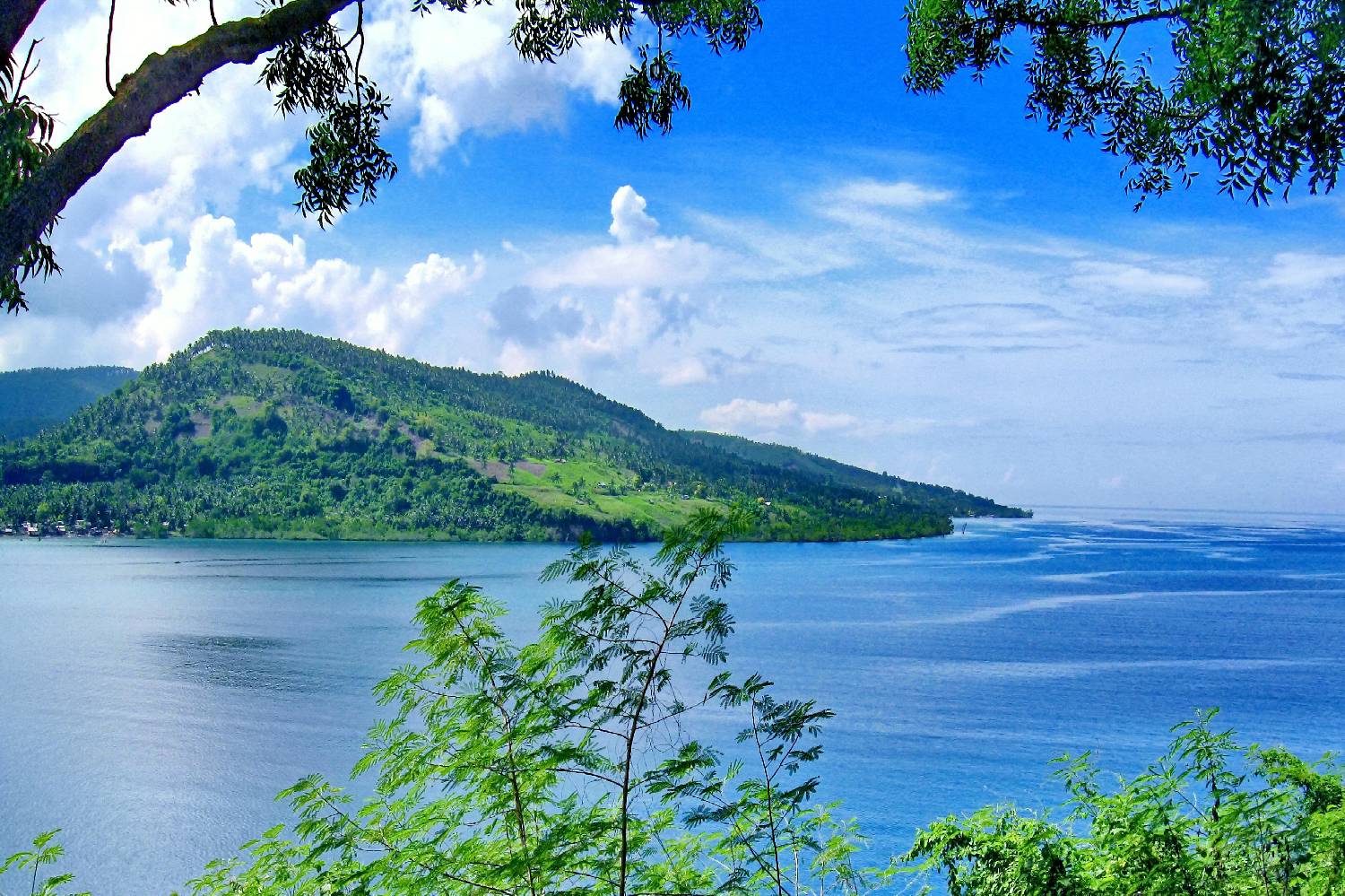 Private Chef in Province of Sarangani Private Chef in Province of Sarangani header
