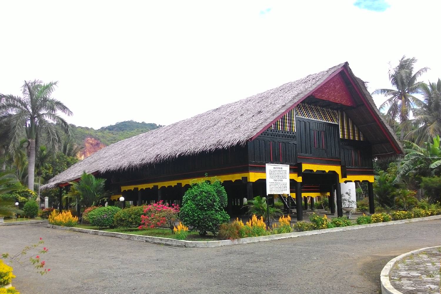 Private Chef in Kabupaten Simeulue Private Chef in Kabupaten Simeulue header