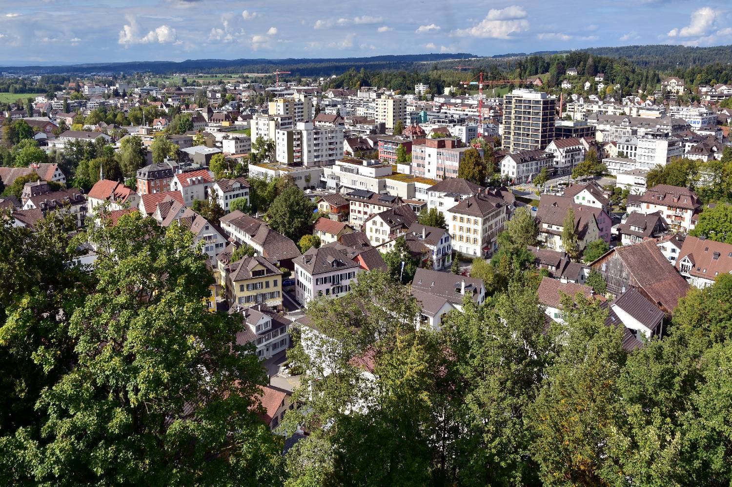 Private Chef in Uster Kirch Uster Private Chef in Uster Kirch Uster header