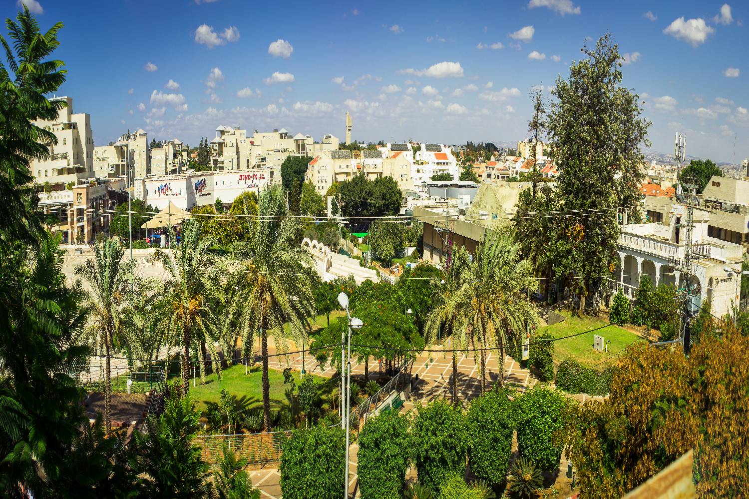 Private Chef in Kfar Saba Private Chef in Kfar Saba header
