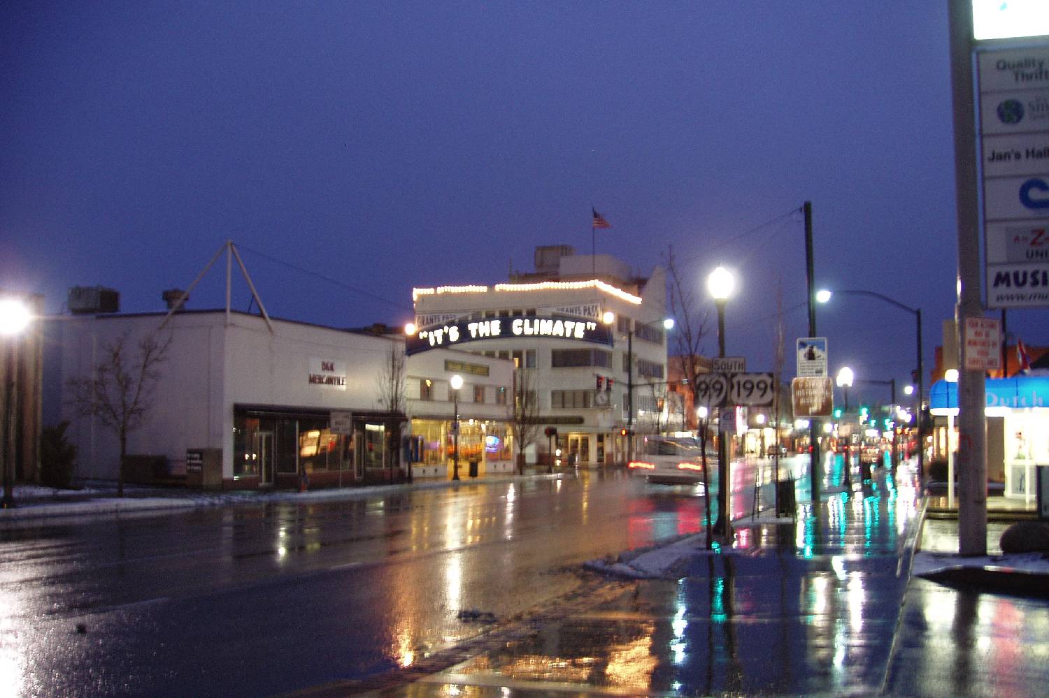 Private Chef in Grants Pass Private Chef in Grants Pass header