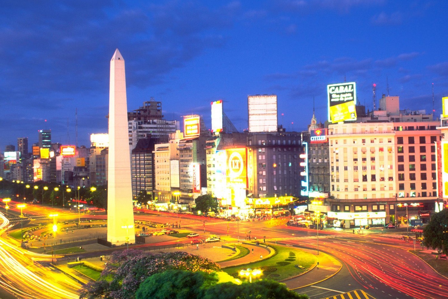 Buenos Aires, Argentina Chef a Domicilio en Argentina header