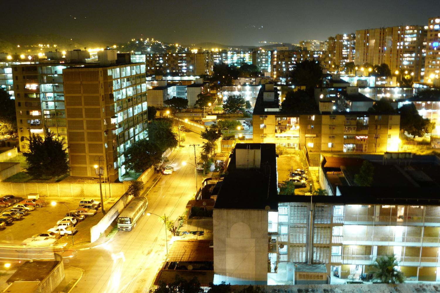 Private Chef in Guarenas Private Chef in Guarenas header
