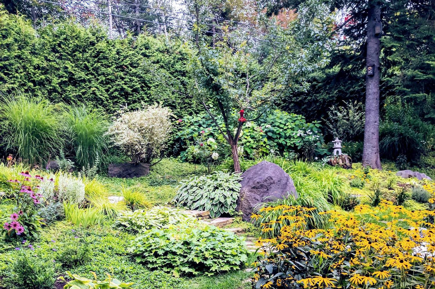 Private Chef in Sainte adèle Private Chef in Sainte adèle header