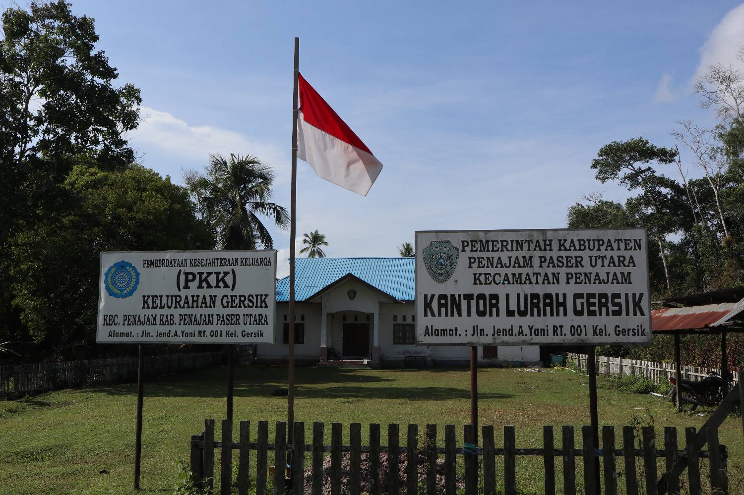 Private Chef in Kabupaten Penajam Paser Utara Private Chef in Kabupaten Penajam Paser Utara header