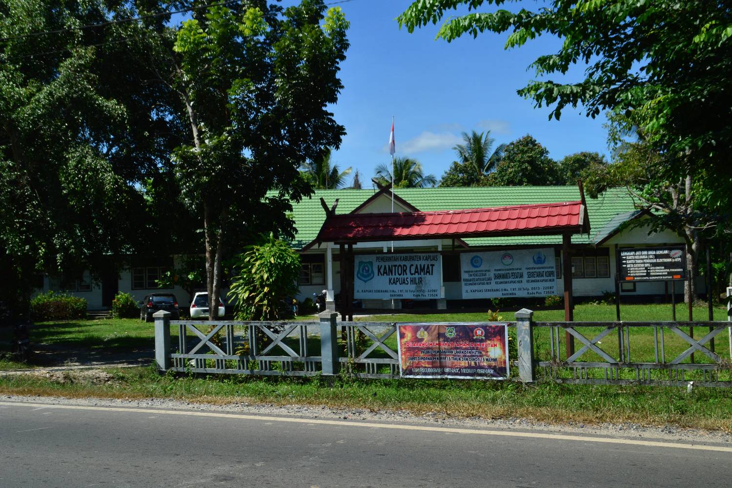 Private Chef in Kabupaten Kapuas Private Chef in Kabupaten Kapuas header