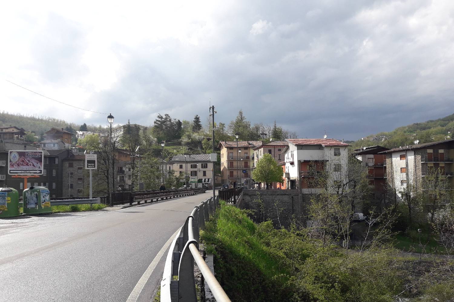 Private Chef in Provincia di Piacenza Private Chef in Provincia di Piacenza header