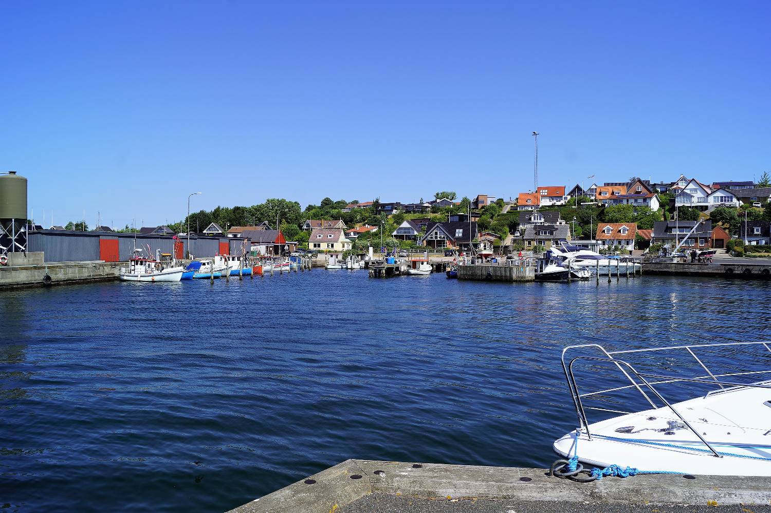 Private Chef in Fredericia Private Chef in Fredericia header