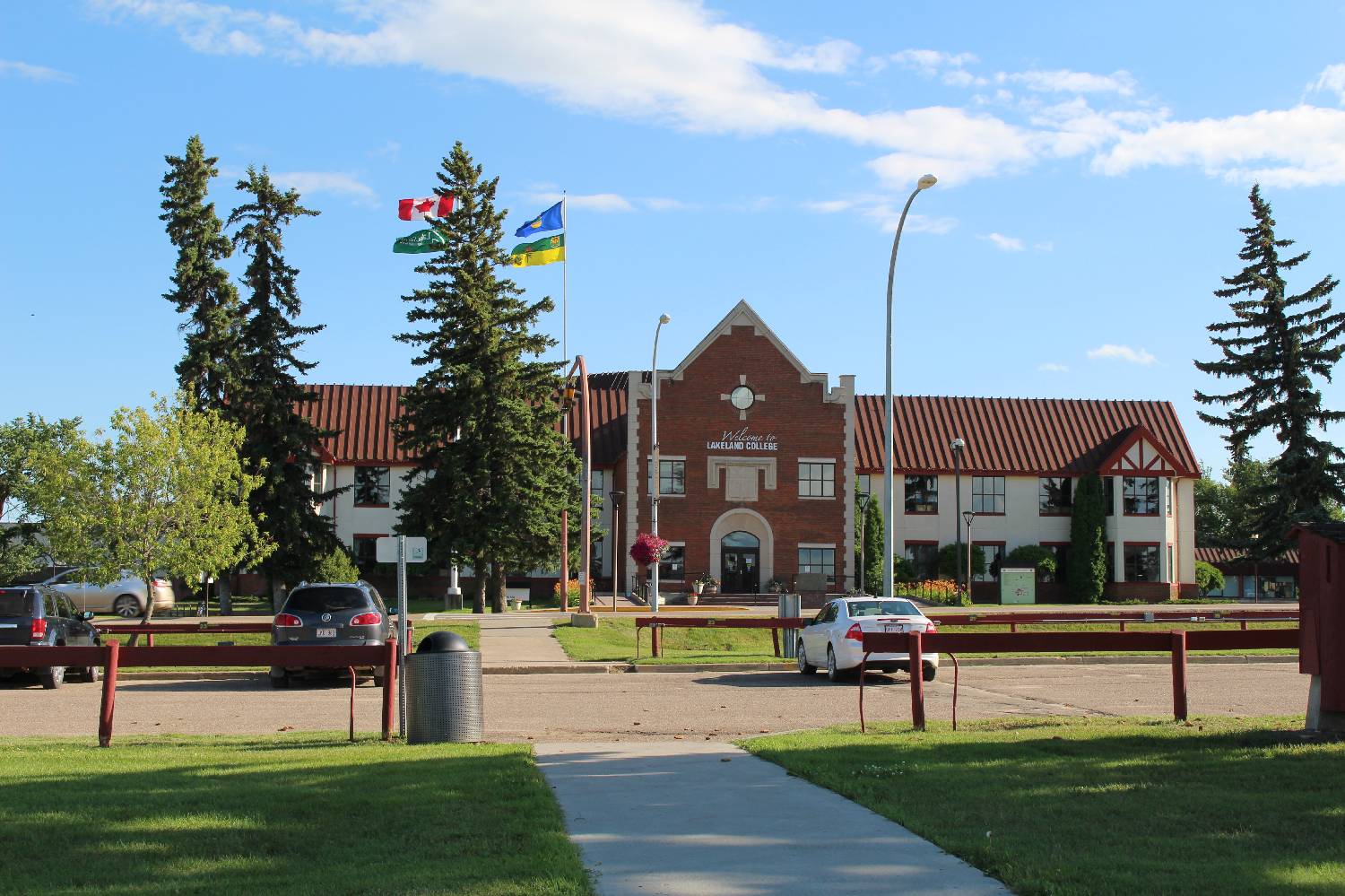 Private Chef in Olds Private Chef in Olds header