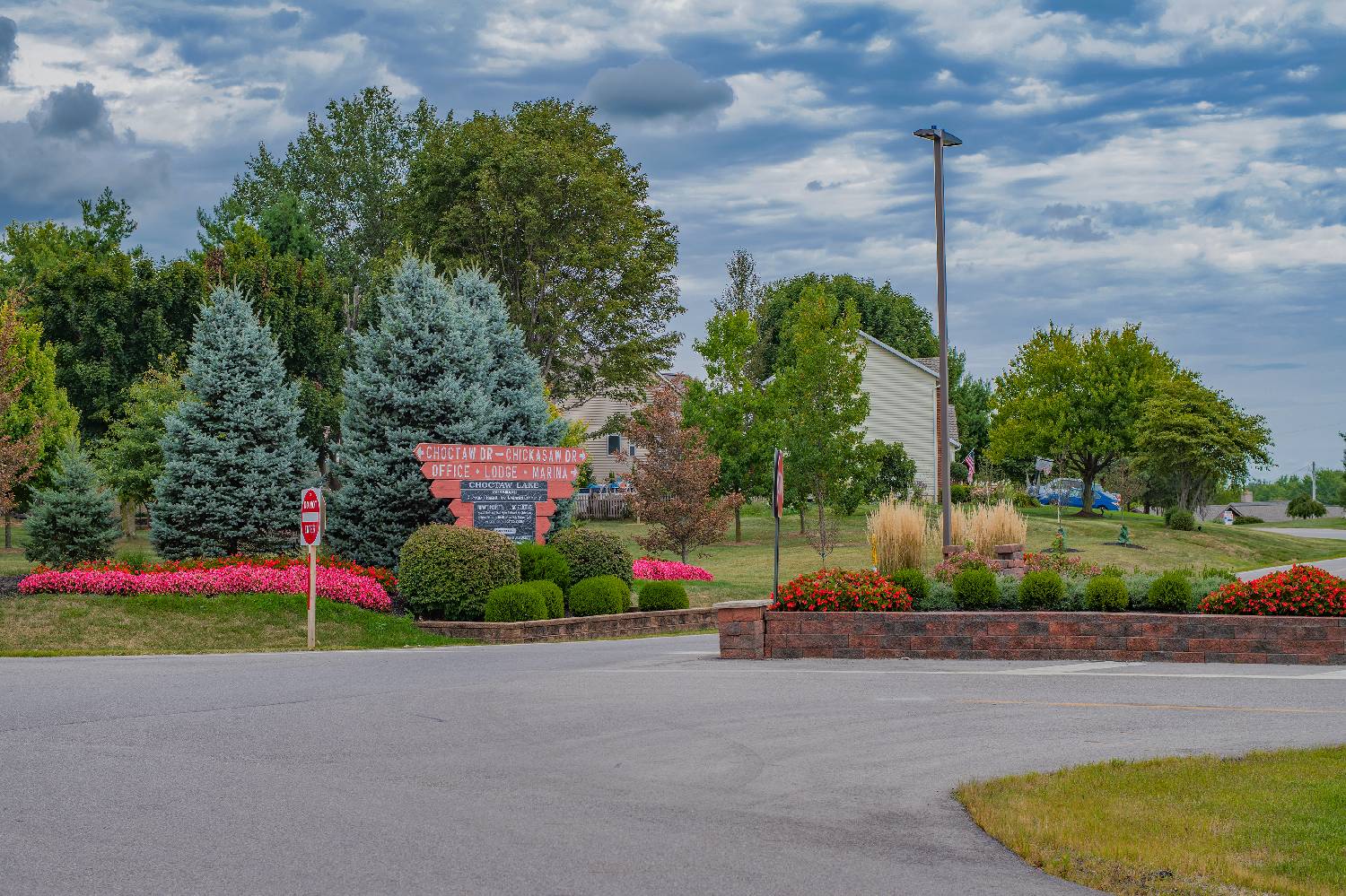 Private Chef in Choctaw County Private Chef in Choctaw County header