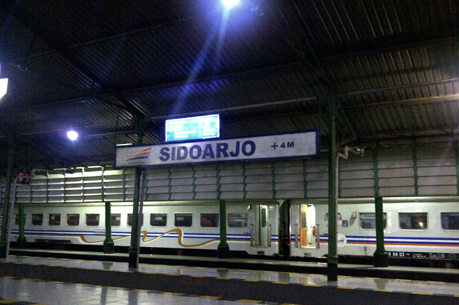 Private Chef in Kabupaten Sidoarjo Private Chef in Kabupaten Sidoarjo header