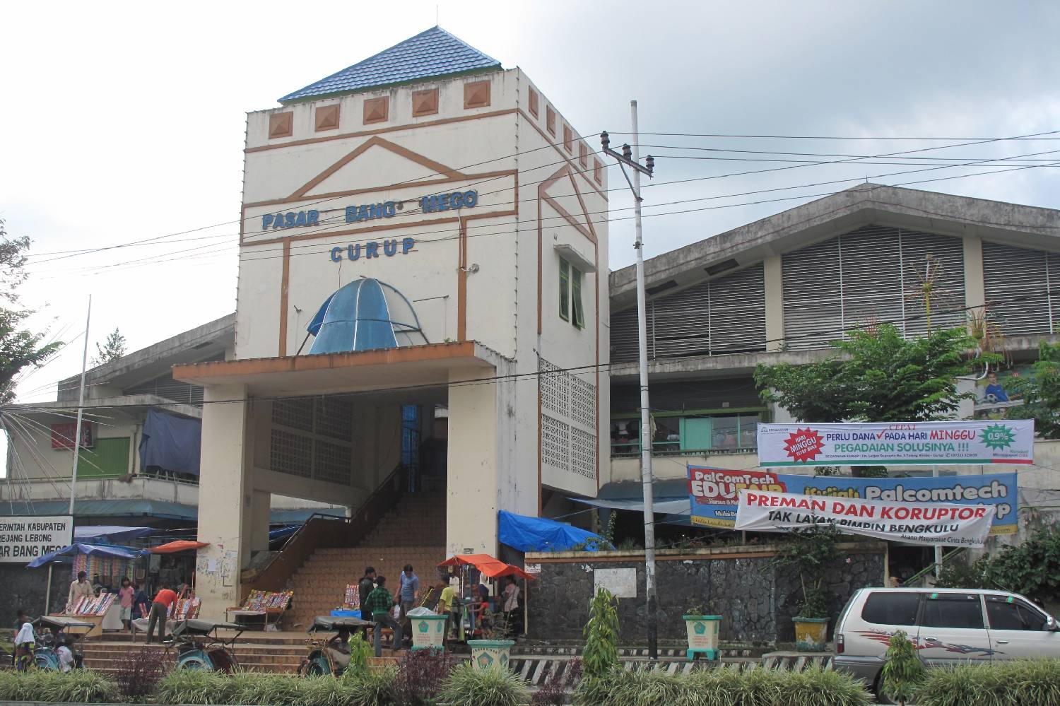 Private Chef in Kabupaten Musi Rawas Private Chef in Kabupaten Musi Rawas header