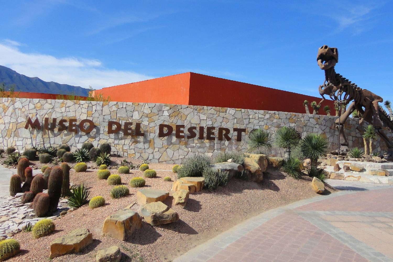 Chef a Domicilio en Saltillo Chef a Domicilio en Saltillo header