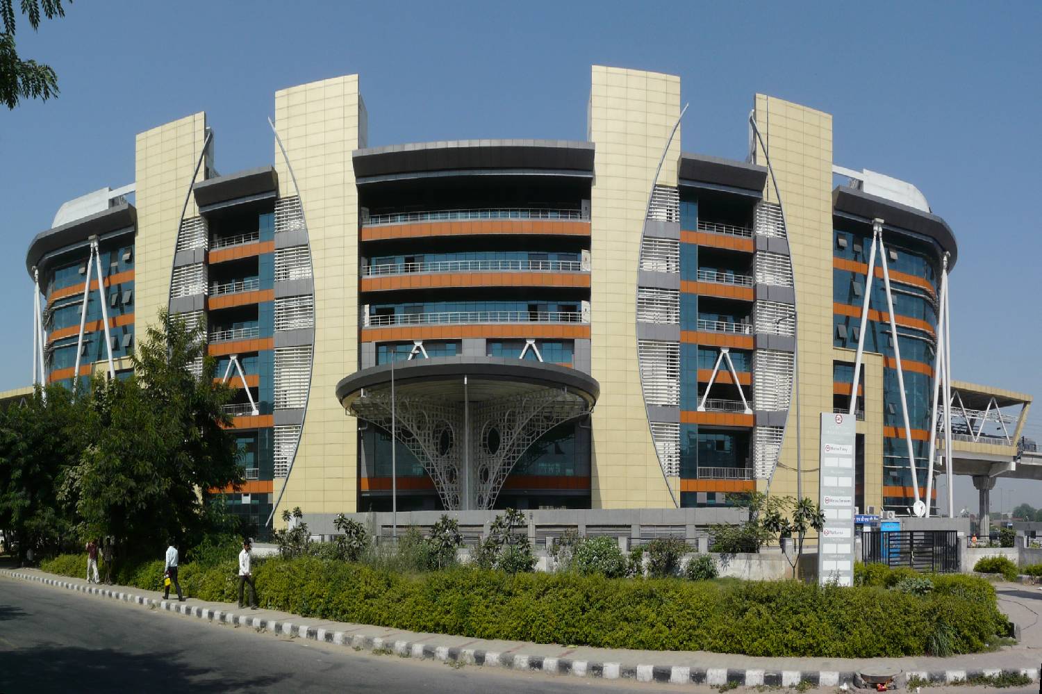 Private Chef in Sirsa Private Chef in Sirsa header