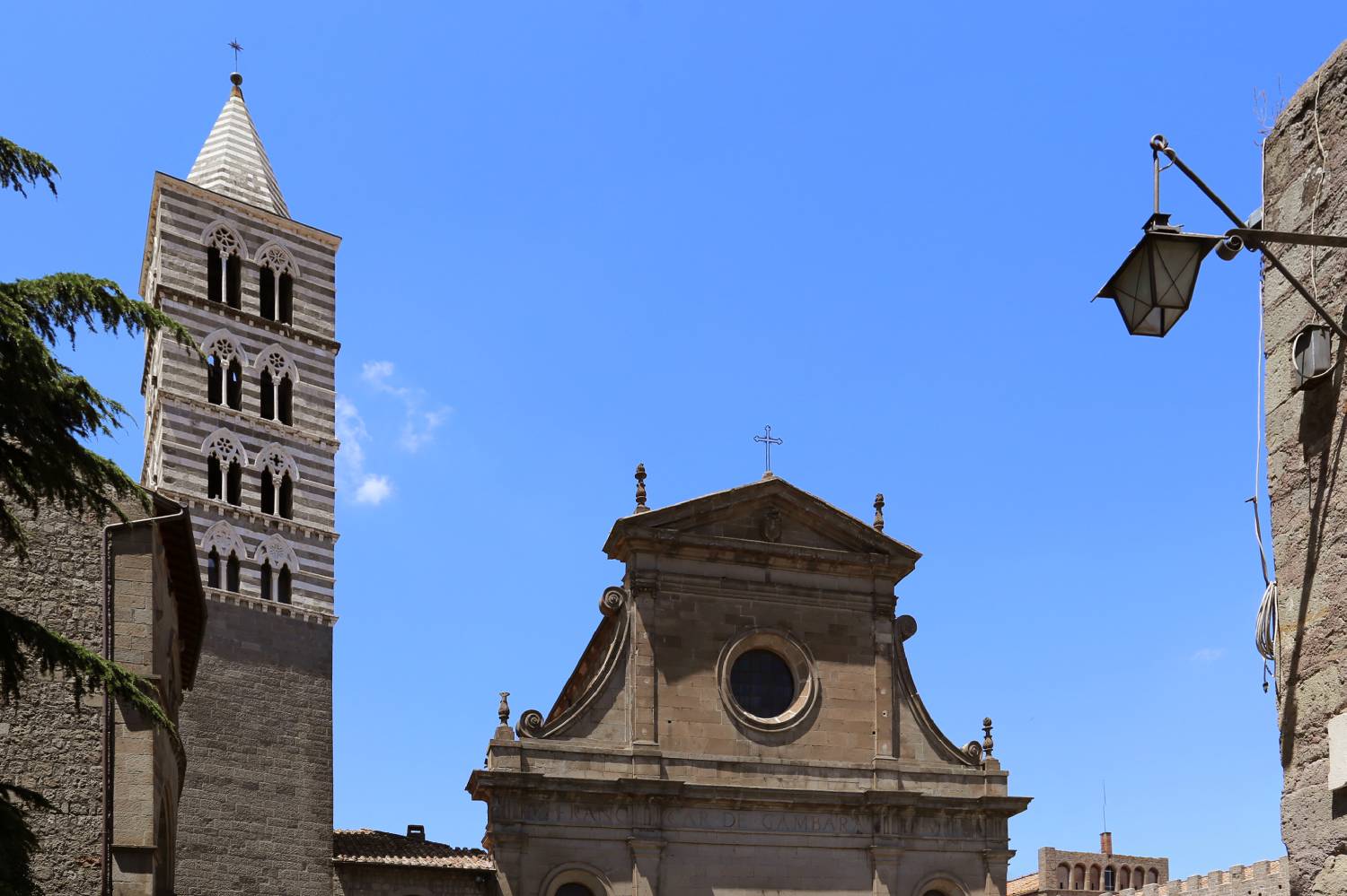 Private Chef in Provincia di Viterbo Private Chef in Provincia di Viterbo header