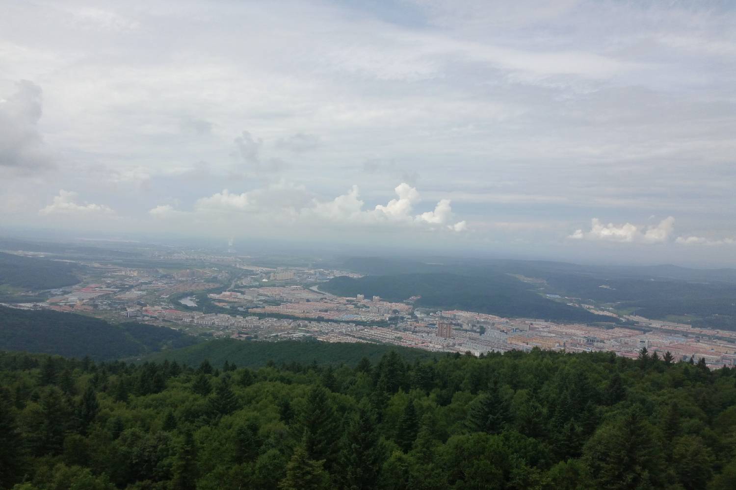 Private Chef in Heilongjiang Private Chef in Heilongjiang header