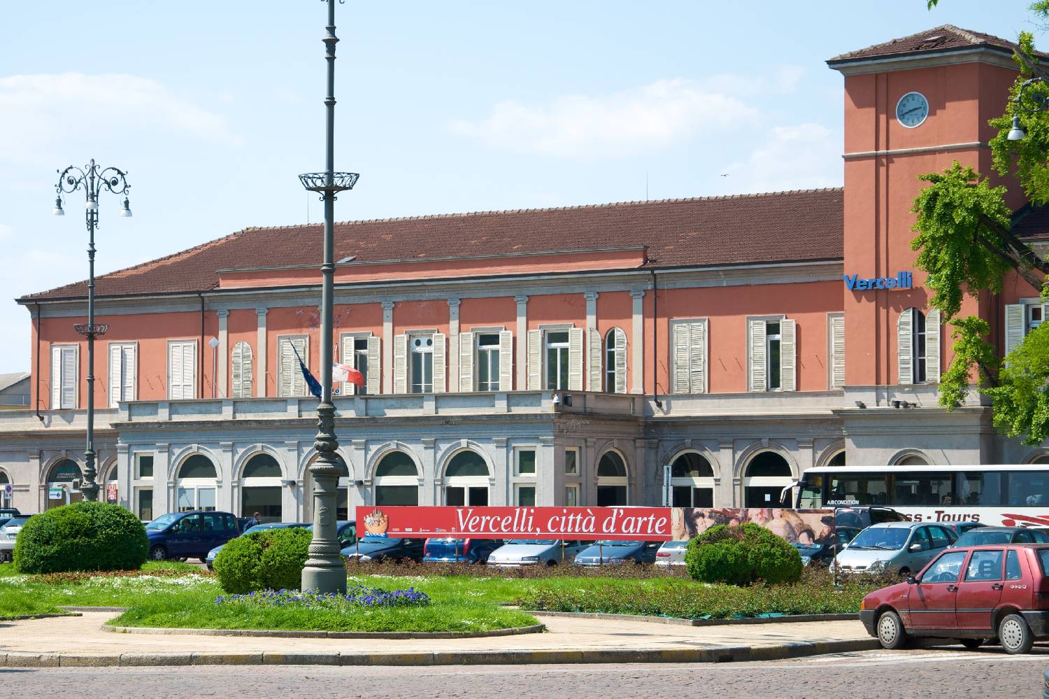 Private Chef in Provincia di Vercelli Private Chef in Provincia di Vercelli header
