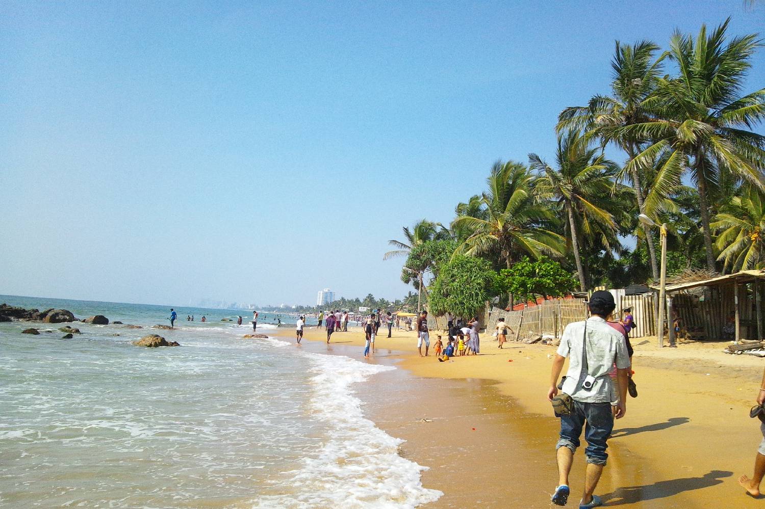 Private Chef in Dehiwala Mount Lavinia Private Chef in Dehiwala Mount Lavinia header