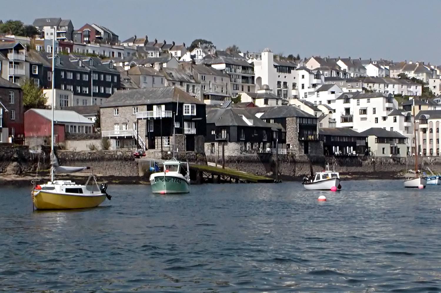 Private Chef in Cornwall Private Chef in Cornwall header