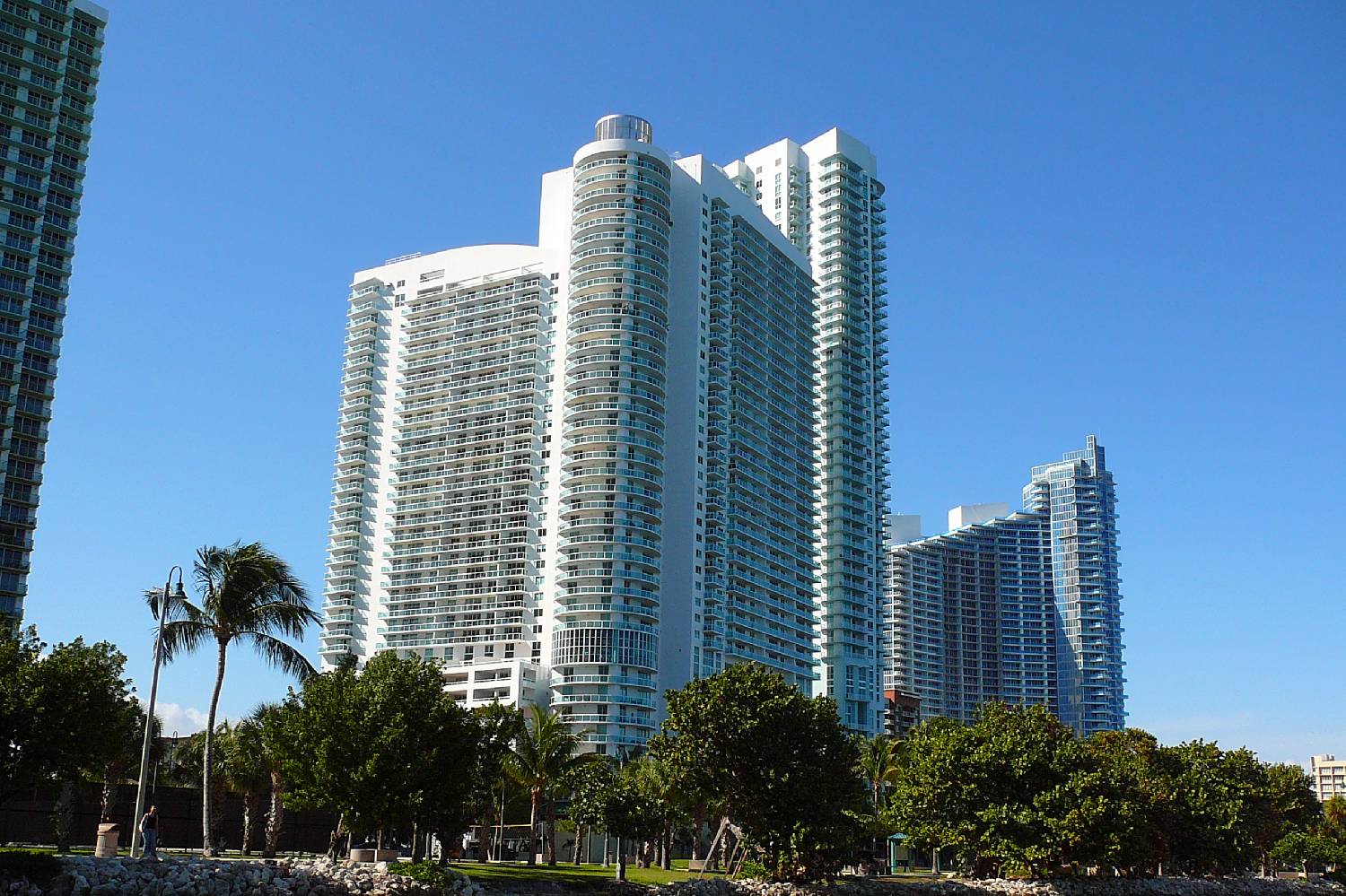 Private Chef in Edgewater Private Chef in Edgewater header