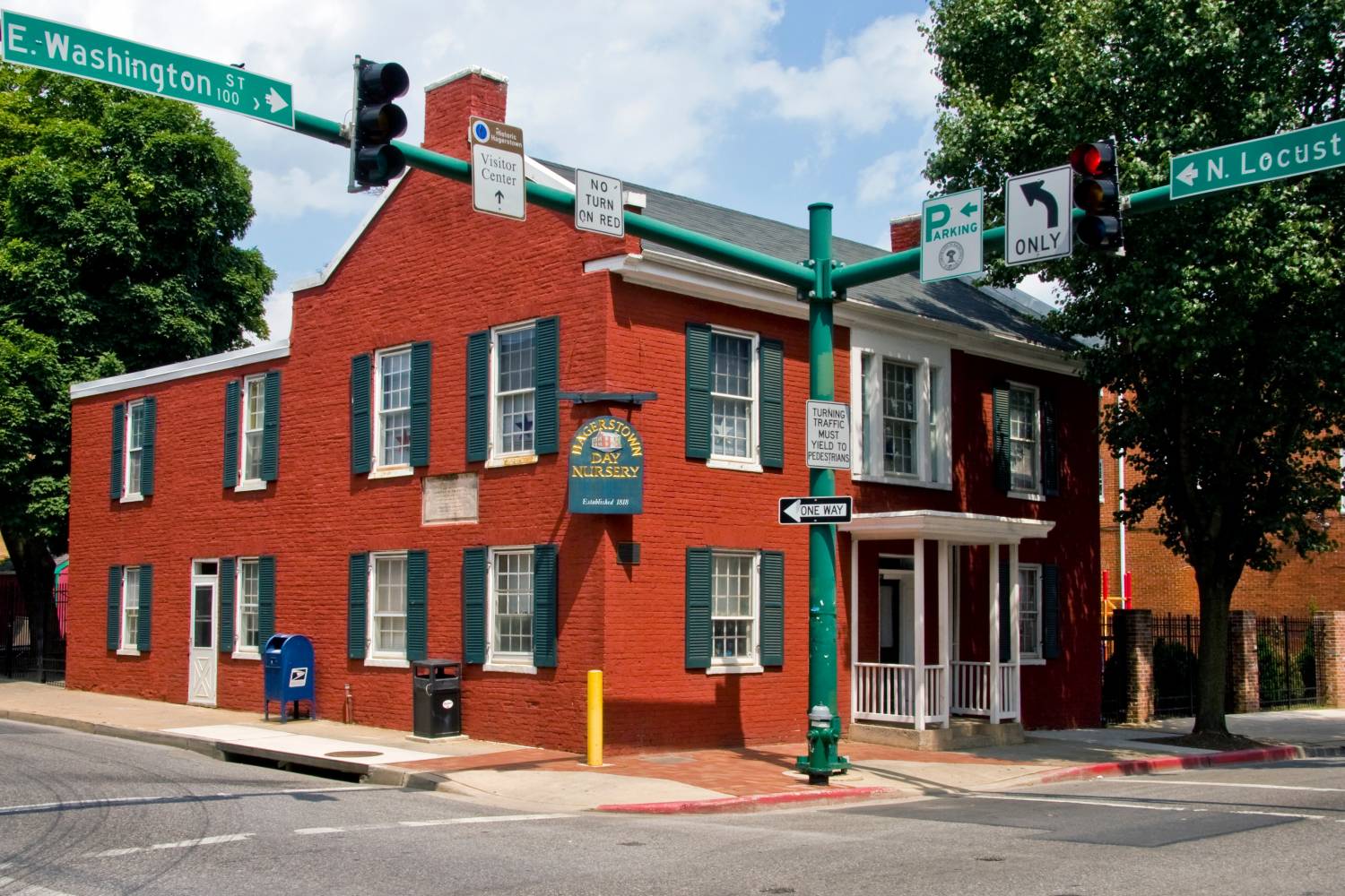 indian food hagerstown md