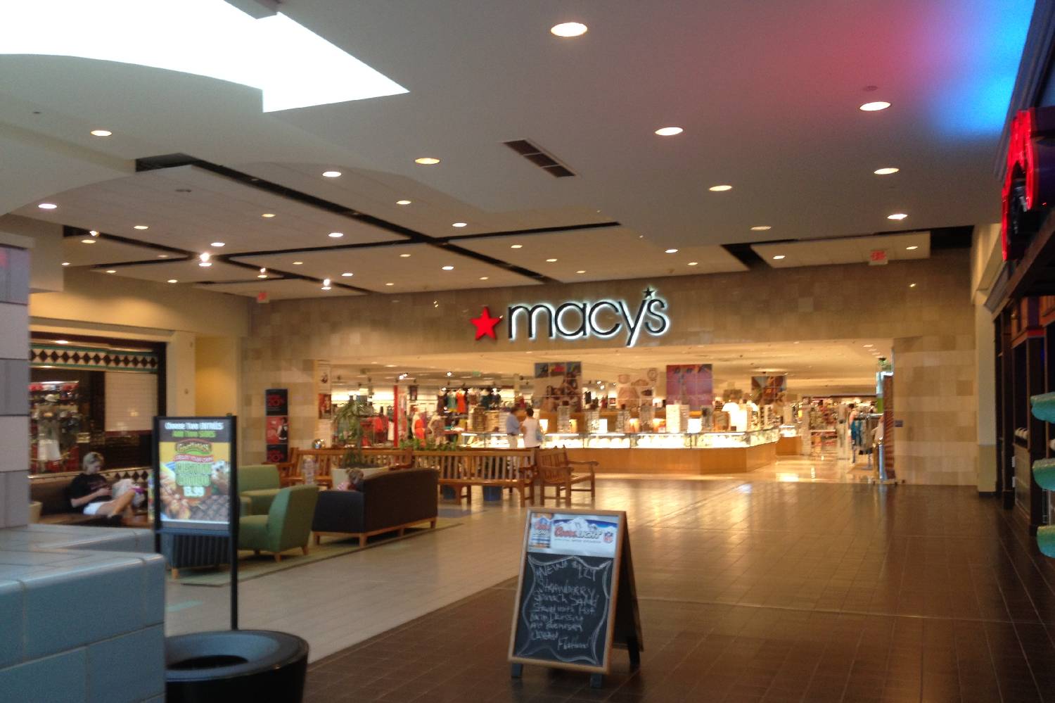 clarks españa outlet