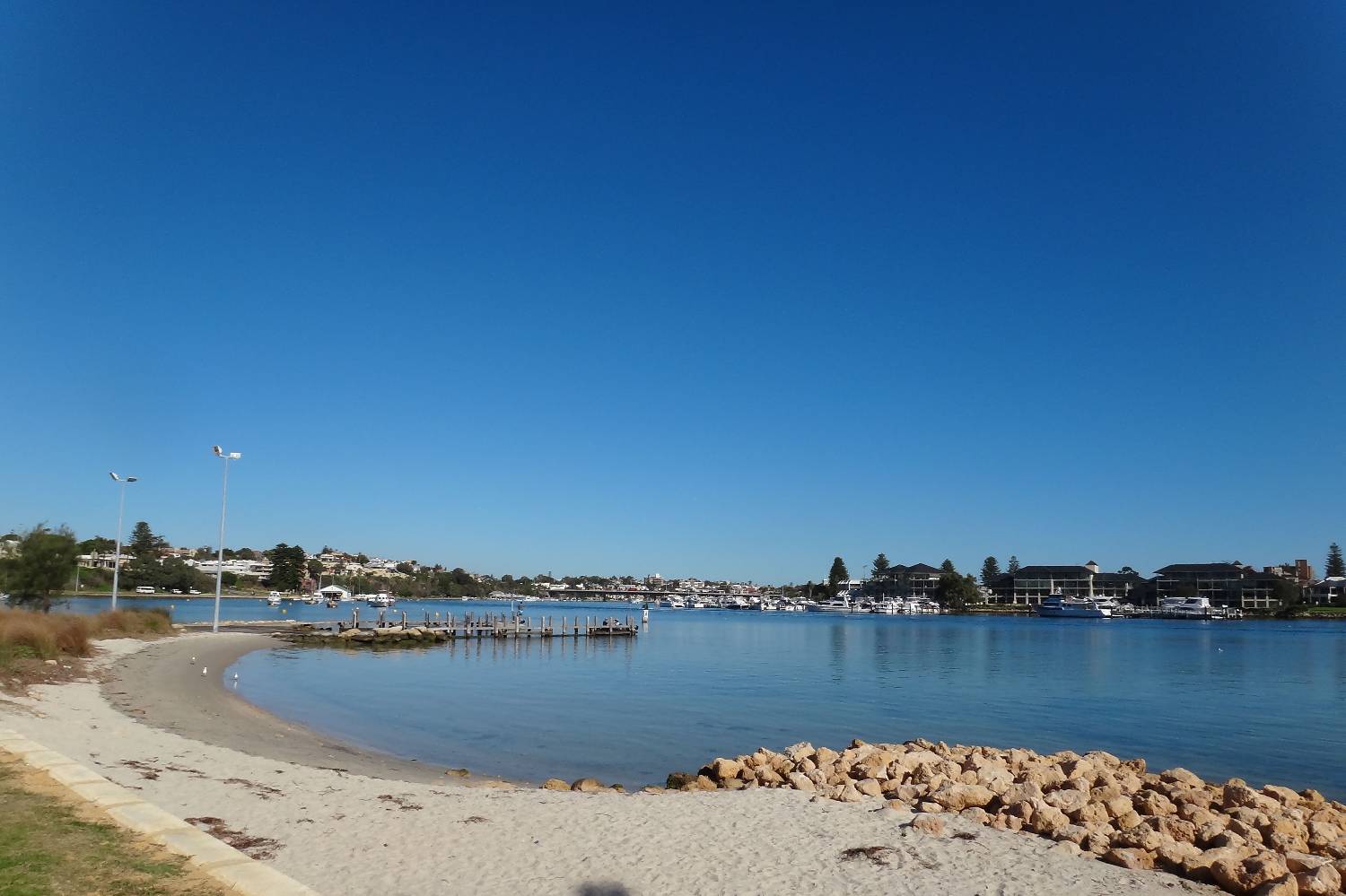 Private Chef in East Fremantle Private Chef in East Fremantle header