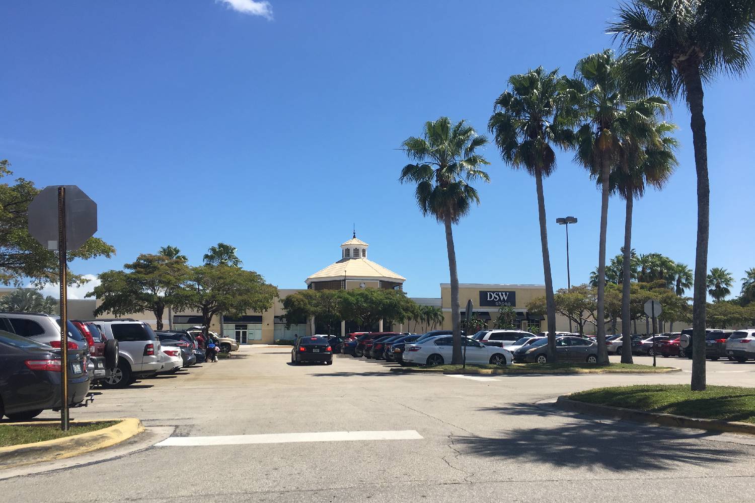 Private Chef in Cutler bay Private Chef in Cutler bay header