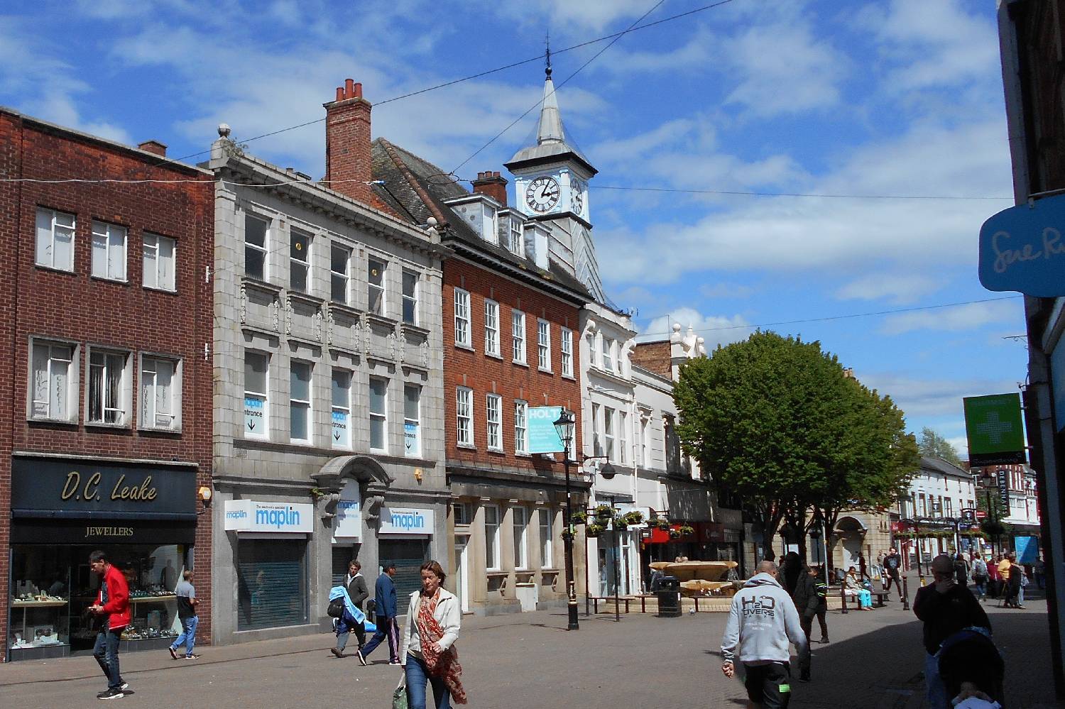 Private Chef in Nuneaton Private Chef in Nuneaton header