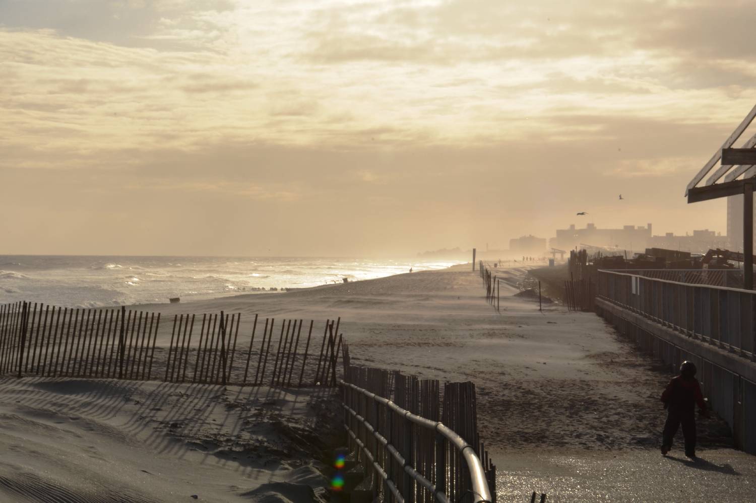 Private Chef in Far Rockaway Private Chef in Far Rockaway header