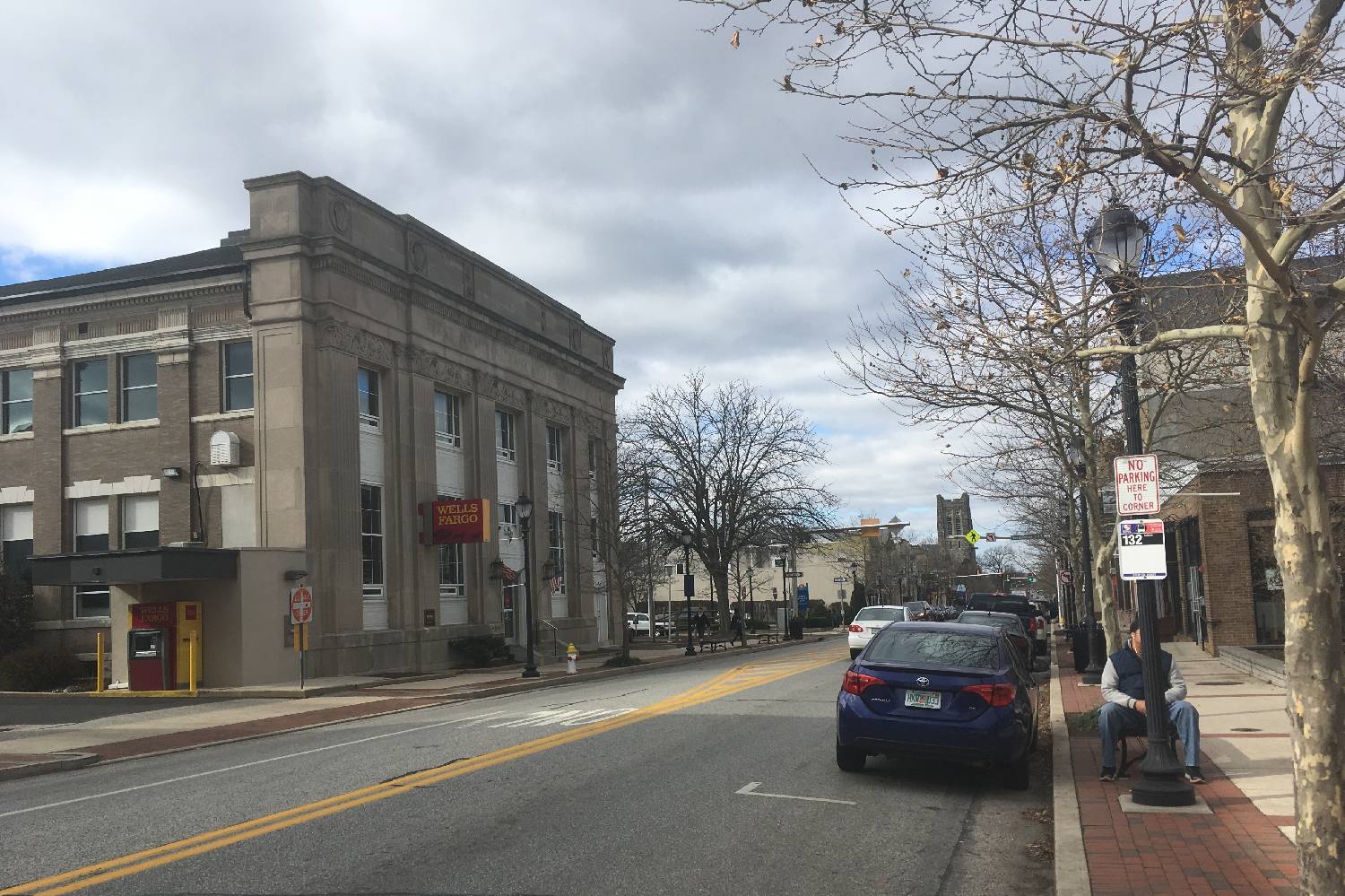 Private Chef in Montgomeryville Private Chef in Montgomeryville header