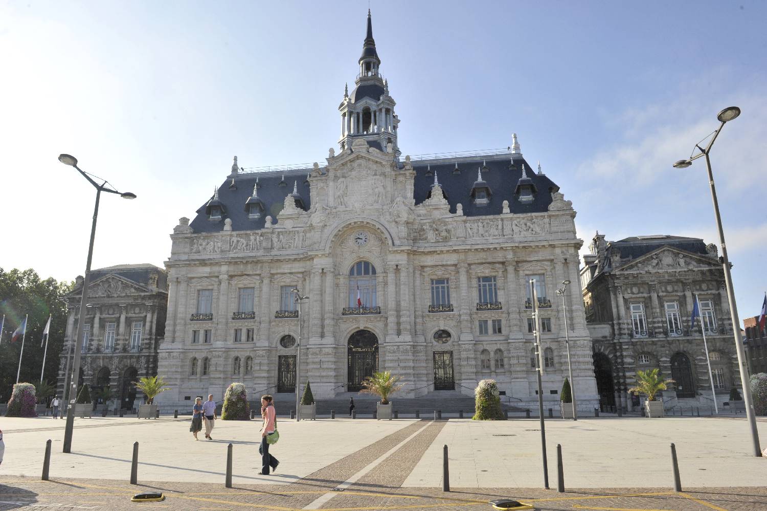 Private Chef in Roubaix Private Chef in Roubaix header