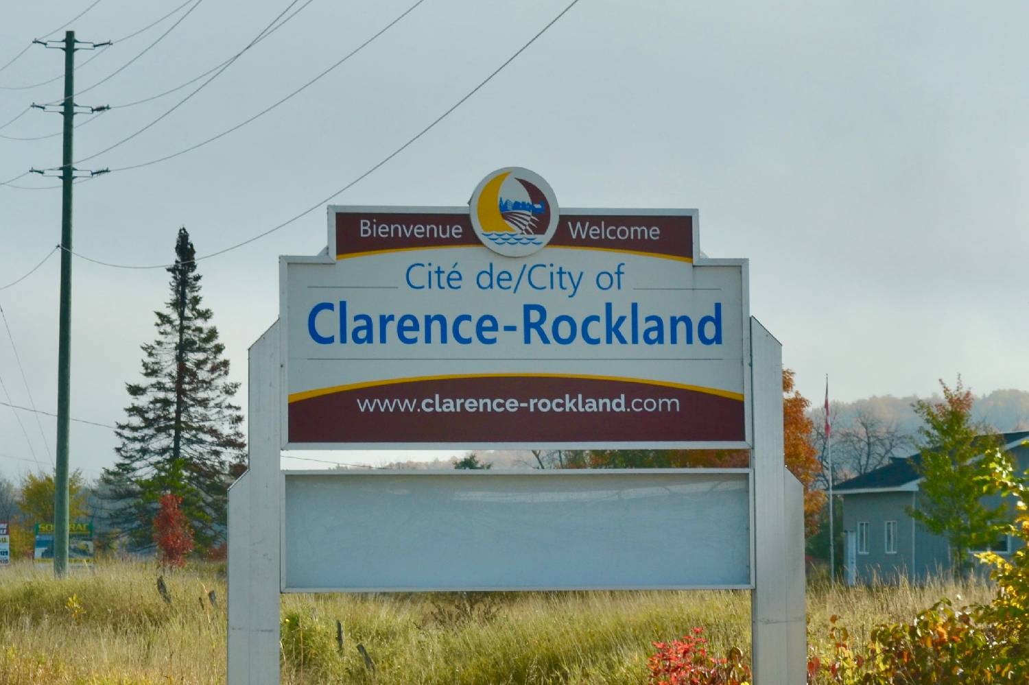 Private Chef in Clarence Rockland Private Chef in Clarence Rockland header