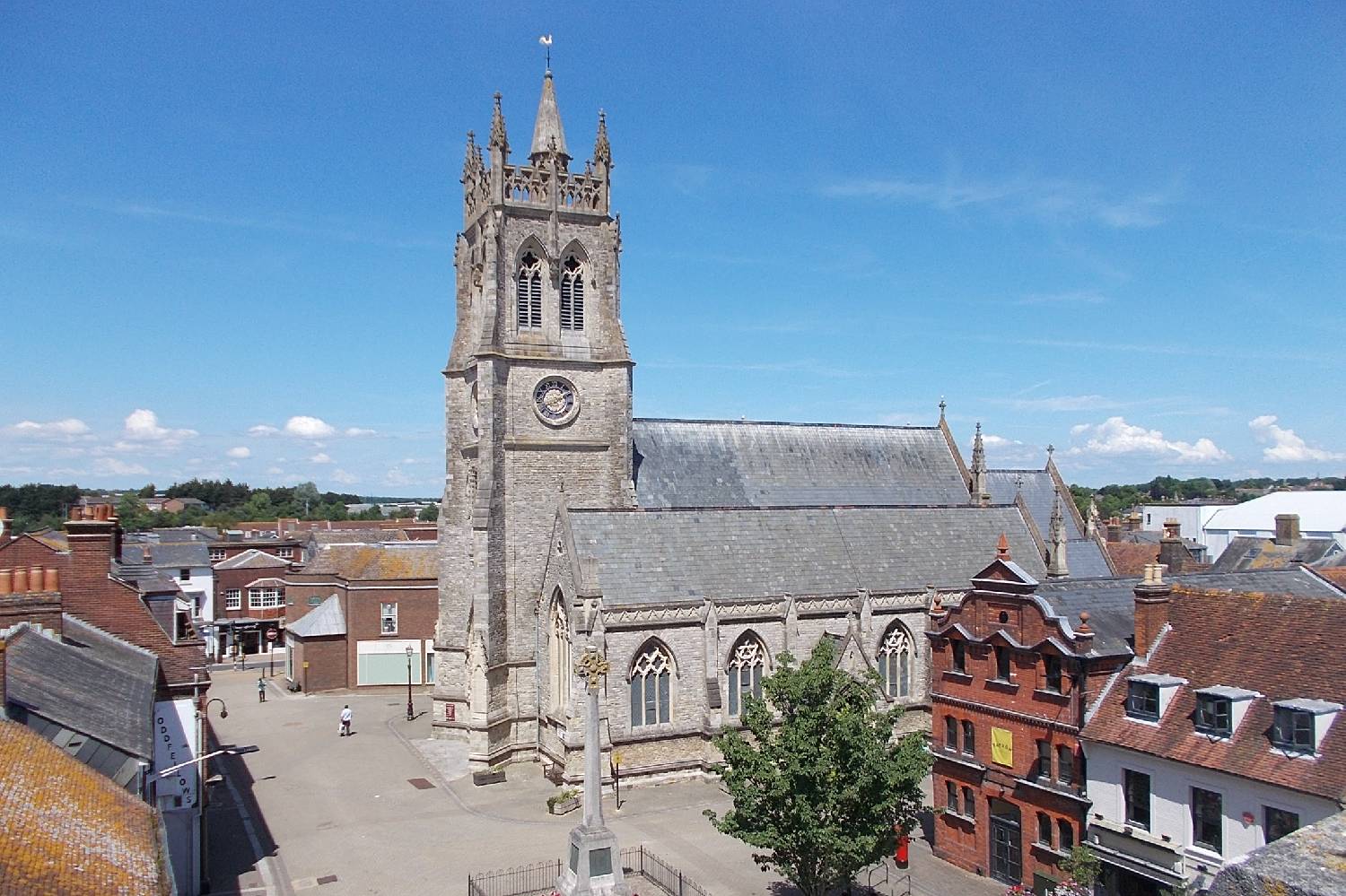 Private Chef in City of Newport Private Chef in City of Newport header