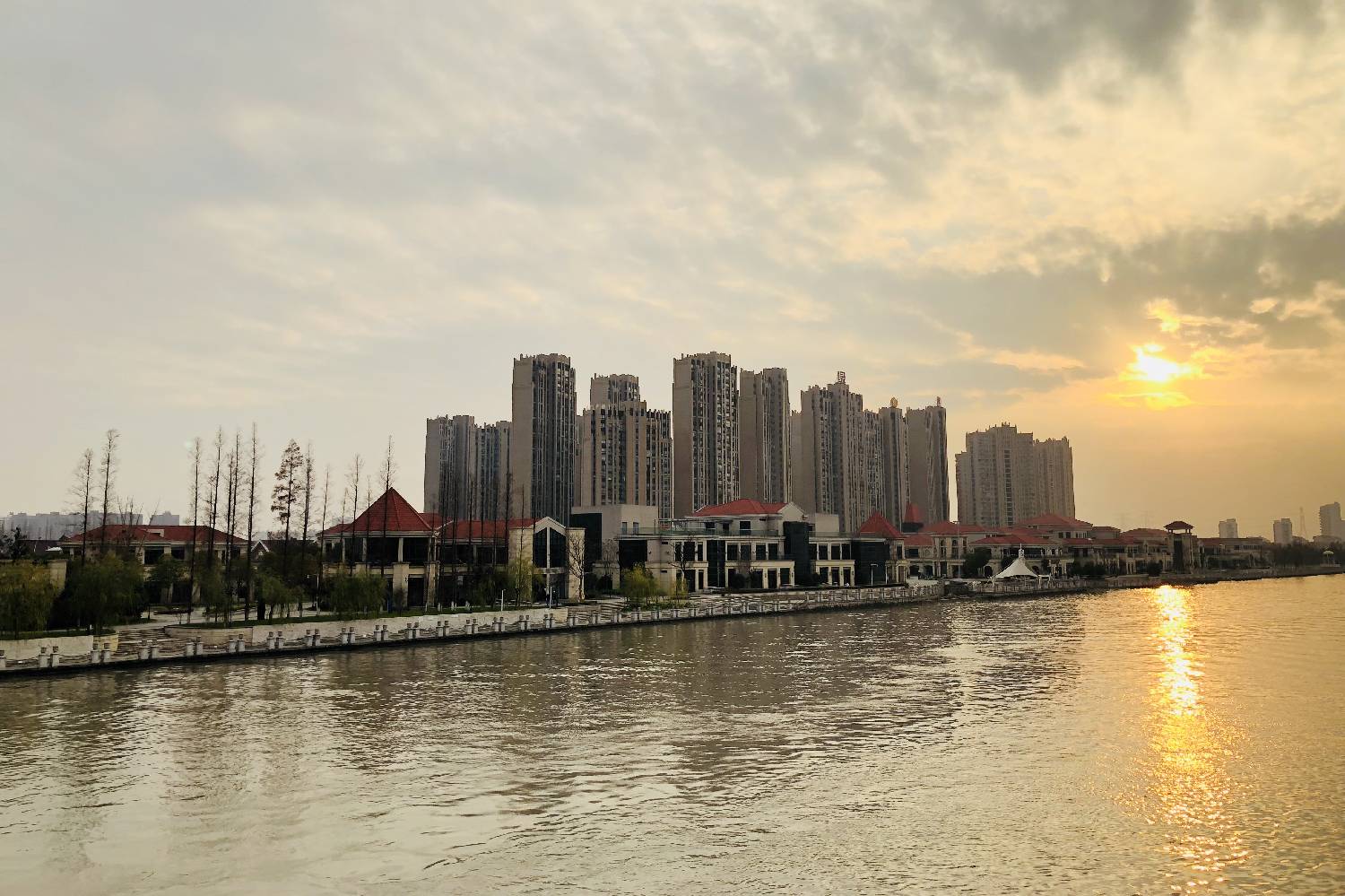 Private Chef in Kunshan Private Chef in Kunshan header