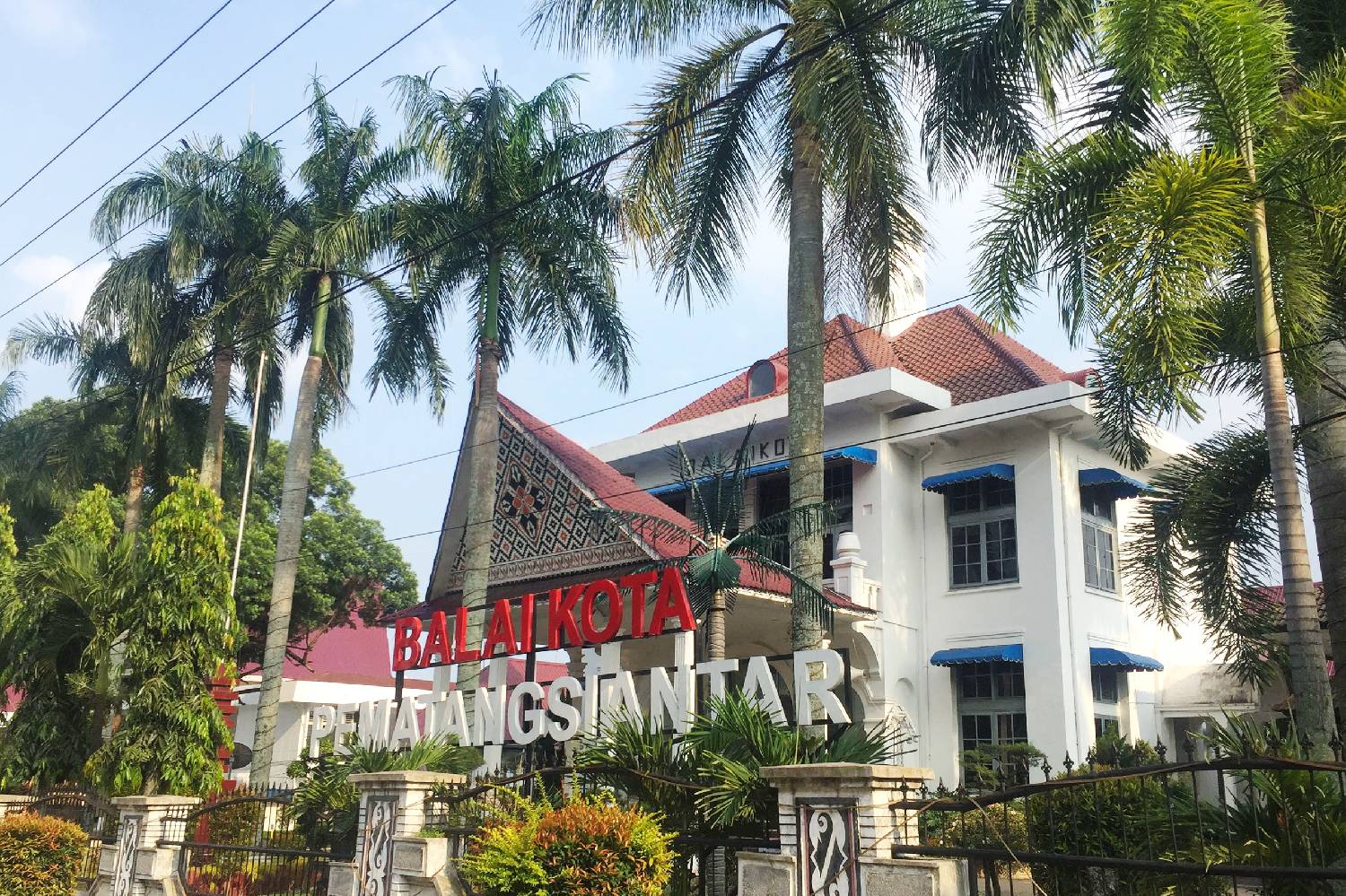Private Chef in Pematangsiantar Private Chef in Pematangsiantar header