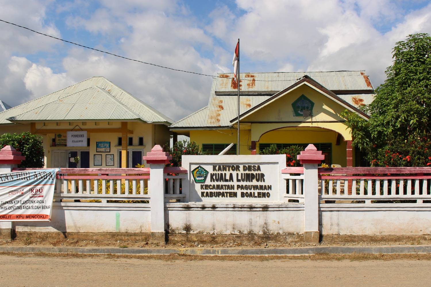 Private Chef in Kabupaten Boalemo Private Chef in Kabupaten Boalemo header